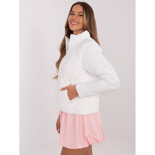 Kurtka-MI-KR-88630.60P-biały
