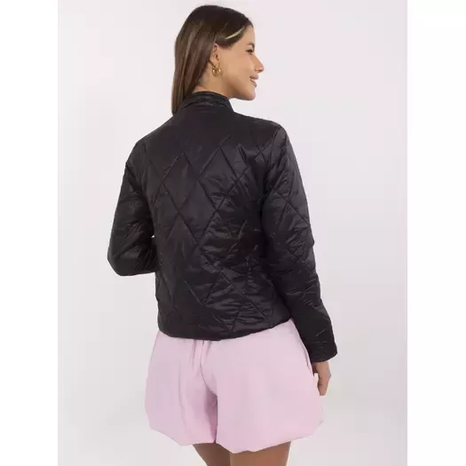 Striukė-MI-KR-88366.73P-juoda