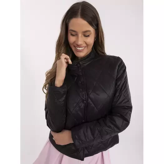 Striukė-MI-KR-88366.73P-juoda