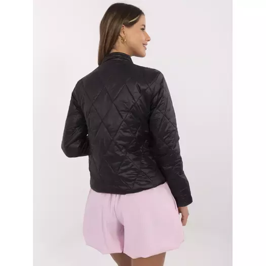 Striukė-MI-KR-88366.73P-juoda