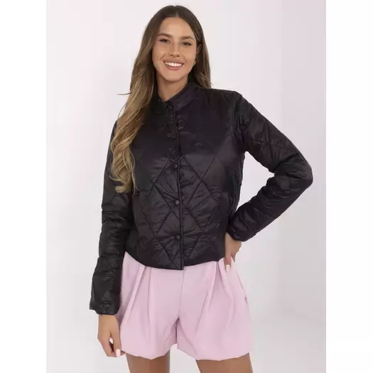 Striukė-MI-KR-88366.73P-juoda