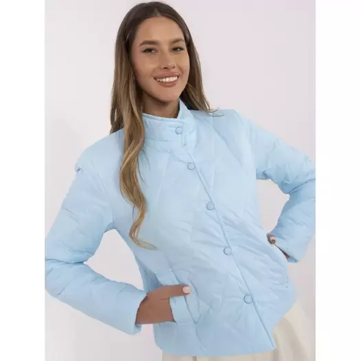 Striukė-MI-KR-88366.73P-šviesiai mėlyna