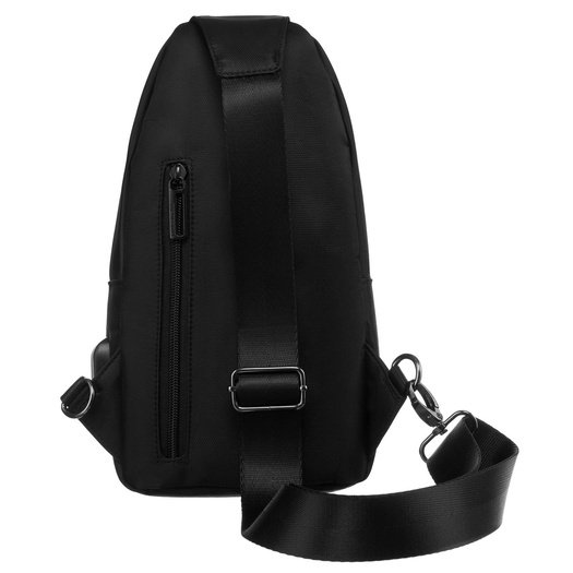 Peterson PTN 73206 Men's Shoulder Bag