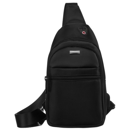 Peterson PTN 73206 Men's Shoulder Bag