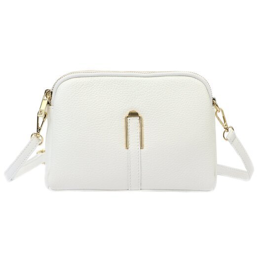 Rankinė moterims  Luka 24-066 DOLLARO 2