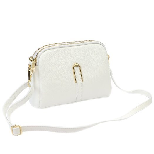 Rankinė moterims  Luka 24-066 DOLLARO 5