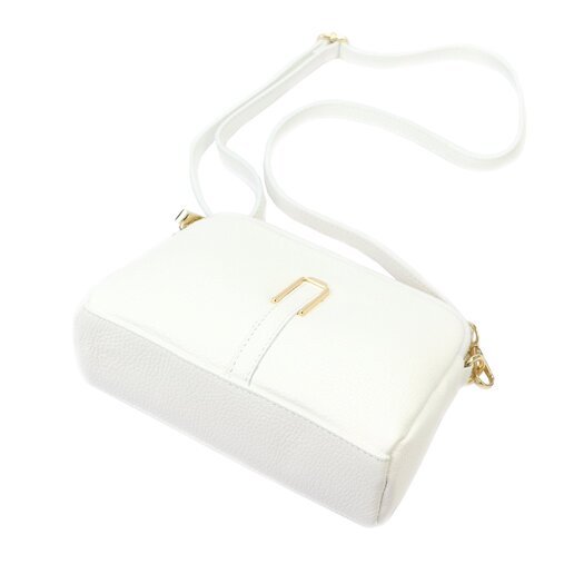 Rankinė moterims  Luka 24-066 DOLLARO 7