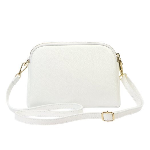 Rankinė moterims  Luka 24-066 DOLLARO 4