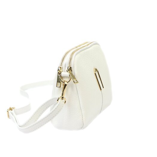 Rankinė moterims  Luka 24-066 DOLLARO 3