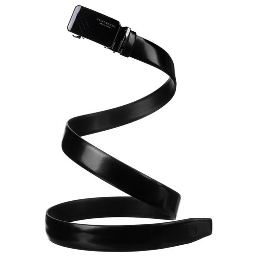 Peterson PTN A014 BLACK