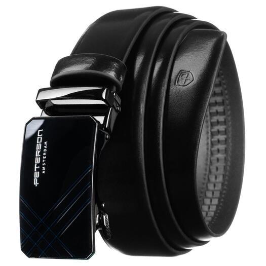 Peterson PTN A014 BLACK