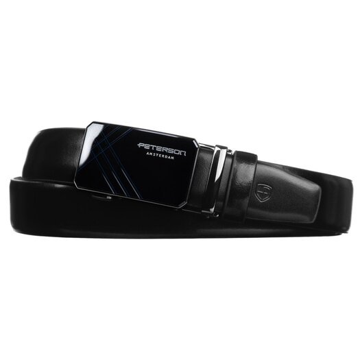 Peterson PTN A014 BLACK 5