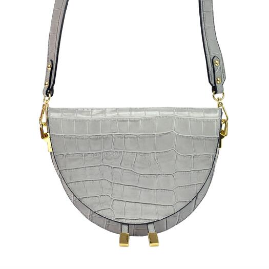 Luka 19-16-01 CROCO