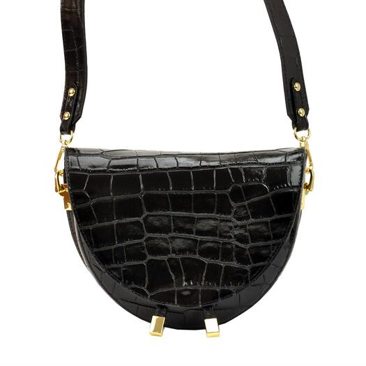 Luka 19-16-01 CROCO
