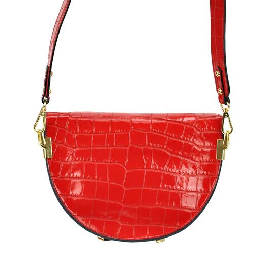 Luka 19-16-01 CROCO