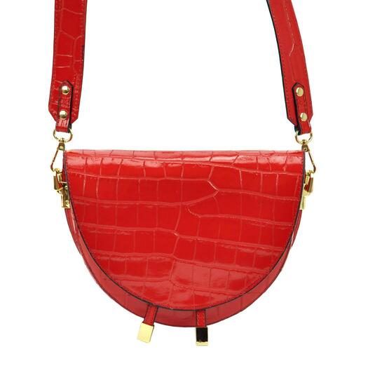 Luka 19-16-01 CROCO