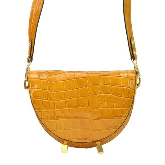 Luka 19-16-01 CROCO