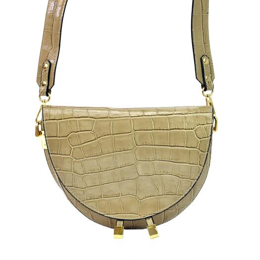 Luka 19-16-01 CROCO