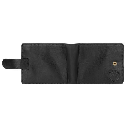 EL FORREST 850-610 RFID