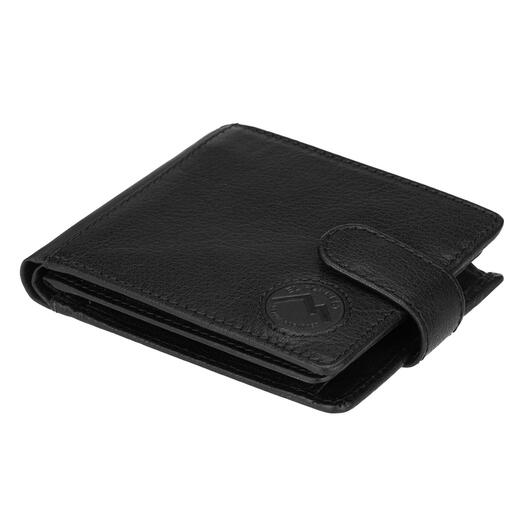 EL FORREST 850-610 RFID