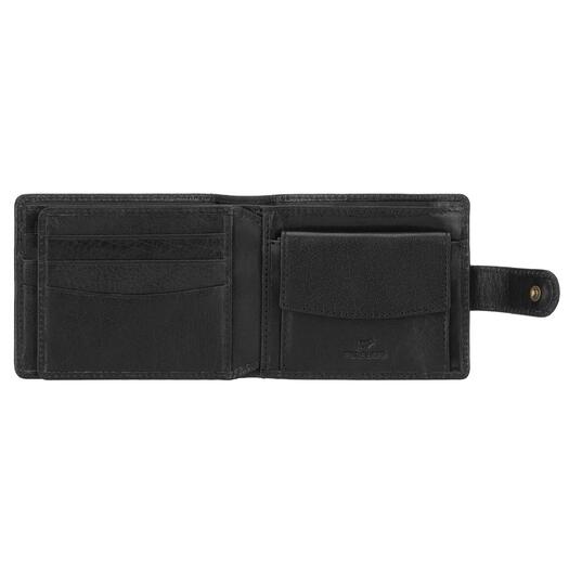 EL FORREST 850-610 RFID