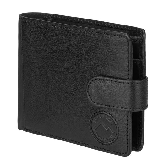 EL FORREST 850-610 RFID
