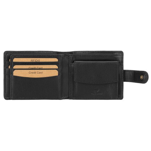 EL FORREST 850-610 RFID