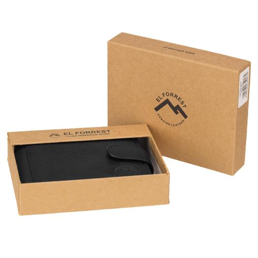EL FORREST 850-610 RFID