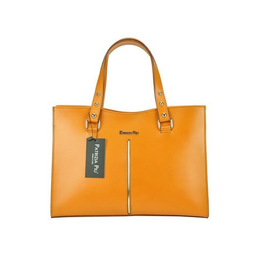 Patrizia 22-004