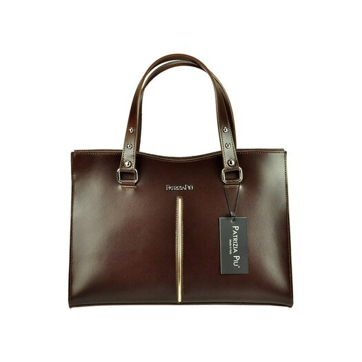 Patrizia 22-004