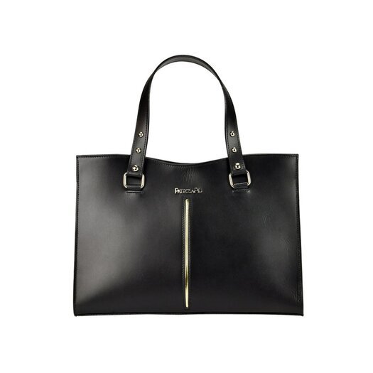 Patrizia 22-004