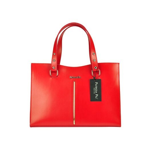 Patrizia 22-004