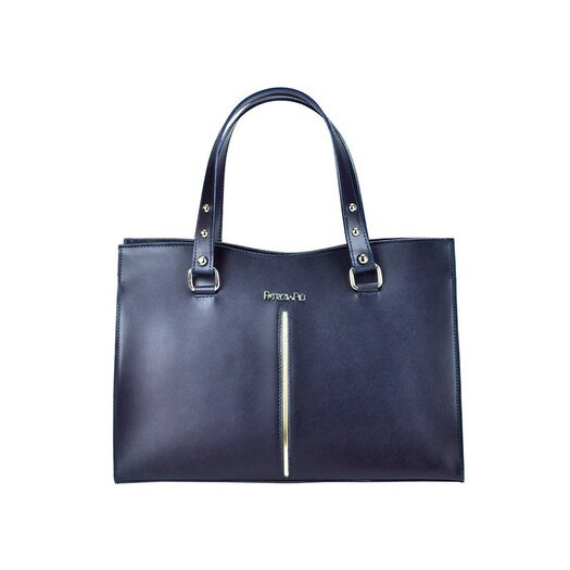 Patrizia 22-004