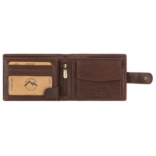 EL FORREST 892-220 RFID