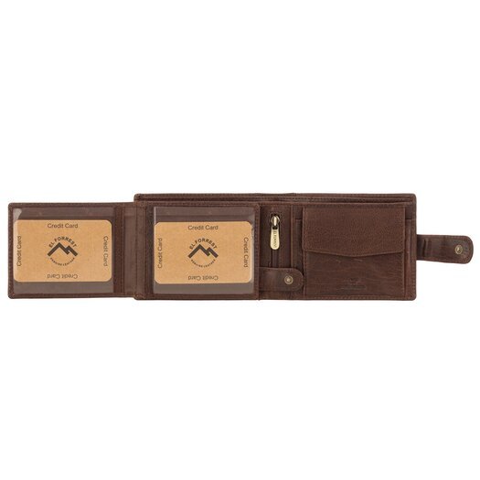 EL FORREST 892-220 RFID