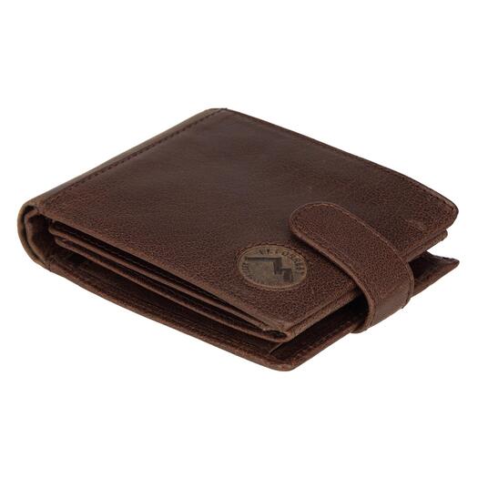 EL FORREST 892-220 RFID