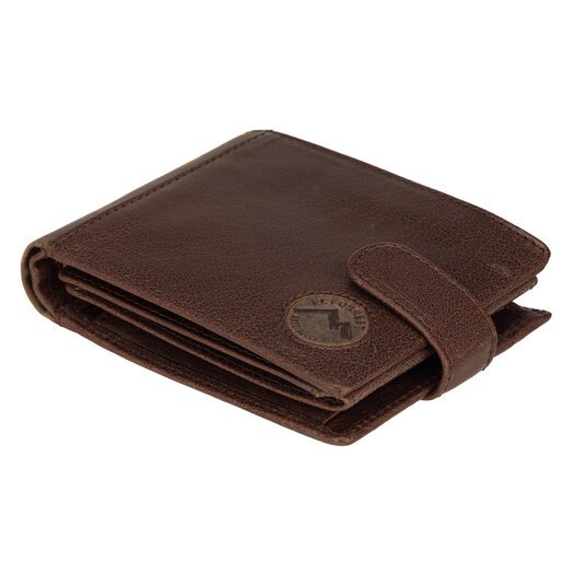EL FORREST 892-220 RFID