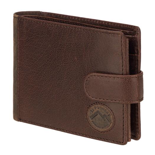 EL FORREST 892-220 RFID