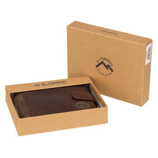 EL FORREST 892-220 RFID