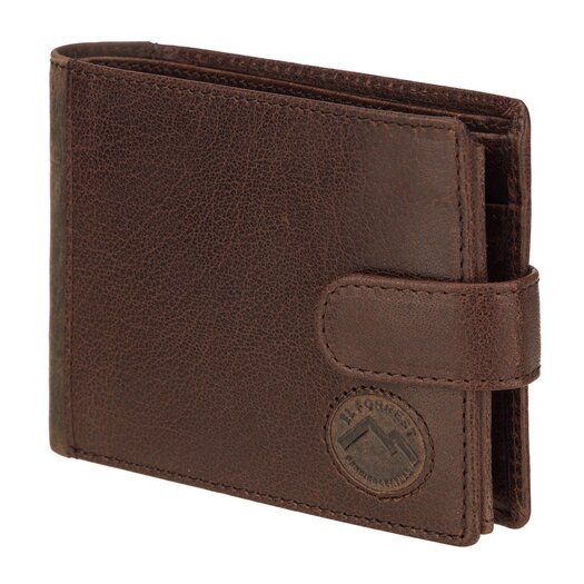 EL FORREST 892-220 RFID