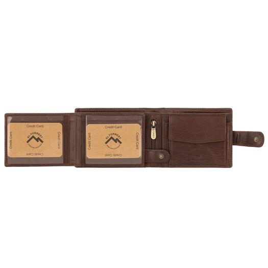 EL FORREST 892-220 RFID
