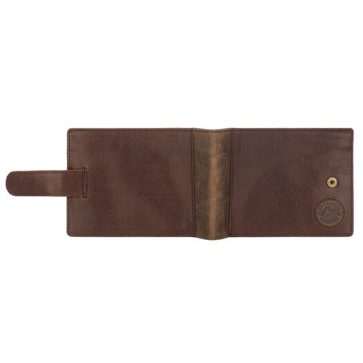 EL FORREST 892-220 RFID