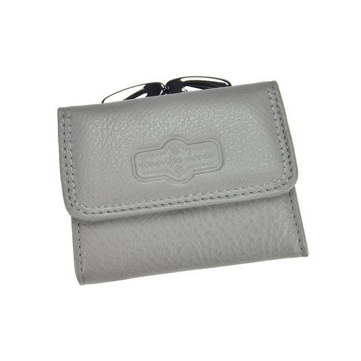 Moteriška piniginė Money Maker 5258 R
