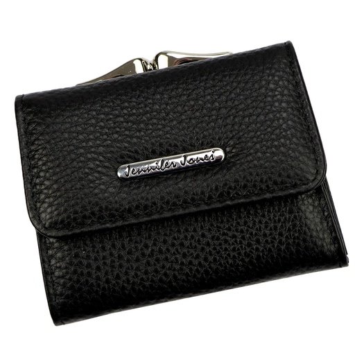 Moteriška piniginė Money Maker 5258 R