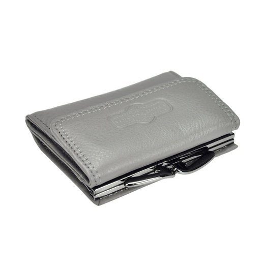 Moteriška piniginė Money Maker 5258 R