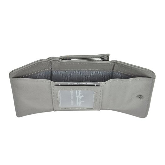 Moteriška piniginė Money Maker 5258 R