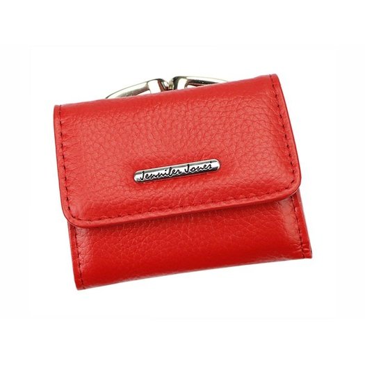 Women's Wallet Money Maker 5258