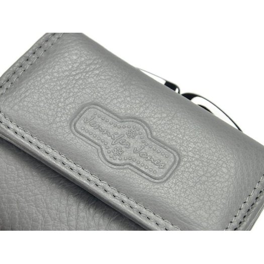 Moteriška piniginė Money Maker 5258 R
