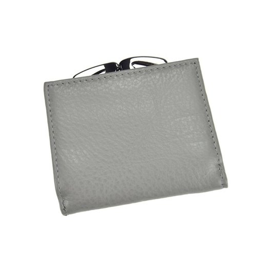 Moteriška piniginė Money Maker 5258 R