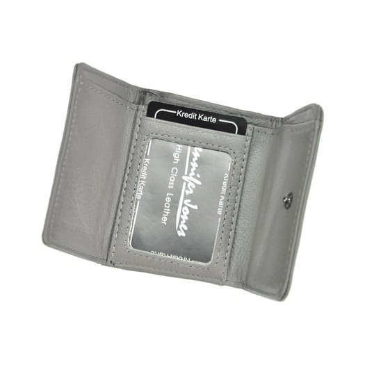 Moteriška piniginė Money Maker 5258 R